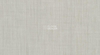 Линолеум Настенное покрытие Mural Calypso 7736 Wool фото 1 | FLOORDEALER